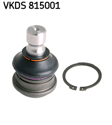 SKF VKDS 815001 Talpas gömbfej, lengőkar gömbfej